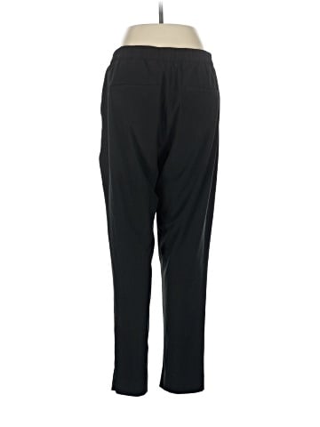 Banana Republic Factory Store Dress Pants (view 2)