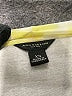 Ann Taylor 100% Modal Yellow Sleeveless Blouse Size XS - photo 7