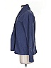Columbia Blue Blazer Size S - photo 5