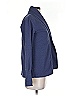 Columbia Blue Blazer Size S - photo 4