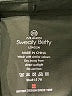 Sweaty Betty Green Active Pants Size XS - photo 4