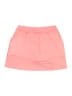Galvin Green Solid Pink Active Skort Size L - photo 2