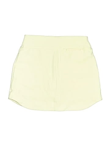 Lucky in Love Active Skort (view 2)
