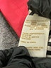Kate Spade New York Red Pink Raincoat Size XS - photo 7