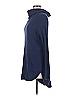 Cyrus Blue Turtleneck Sweater Size M - photo 5