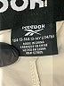 Reebok Yellow Casual Pants Size 13 - 14 - photo 3