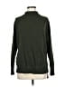 Tea n Rose Green Turtleneck Sweater Size M - photo 1
