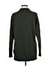 Tea n Rose Green Turtleneck Sweater Size M - photo 2