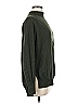 Tea n Rose Green Turtleneck Sweater Size M - photo 4