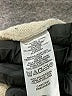 Ann Taylor LOFT Outlet Ivory Pullover Sweater Size XS - photo 8