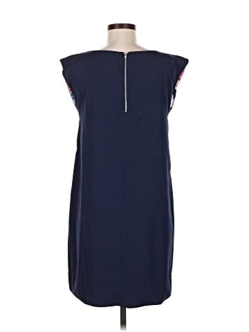 W118 by Walter Baker Casual Dress (view 2)
