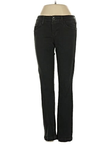 Level 99 Jeans (view 1)