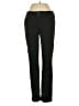 Level 99 Black Jeans Size 27 waist - photo 1