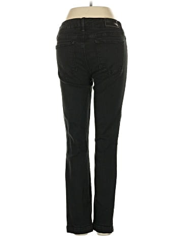 Level 99 Jeans (view 2)