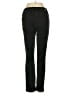Level 99 Black Jeans Size 27 waist - photo 2