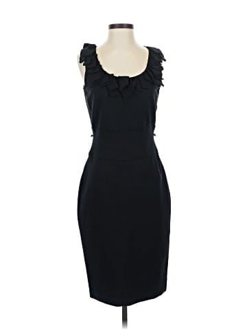 Taylor Cocktail Dress (view 1)