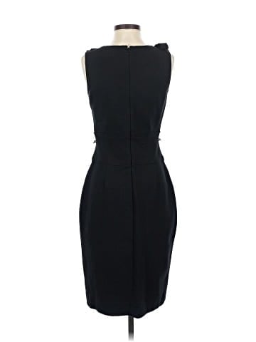 Taylor Cocktail Dress (view 2)