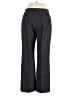 Assorted Brands Gray Dress Pants Size 10 - photo 2