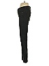 Level 99 Black Jeans Size 27 waist - photo 5