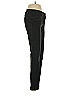 Level 99 Black Jeans Size 27 waist - photo 4