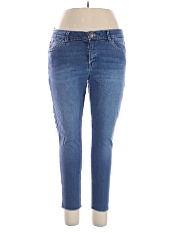 Unbranded Jeans (view 1)