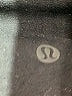 Lululemon Athletica Black Active Pants Size 10 - photo 7