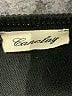 Canclay Black Pullover Sweater Size S - photo 7