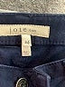 Joie Blue Casual Pants Size 24 waist - photo 7