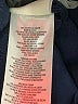 Joie Blue Casual Pants Size 24 waist - photo 8