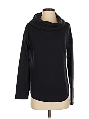 Search for Sanity Long Sleeve Turtleneck (view 1)