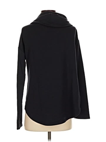 Search for Sanity Long Sleeve Turtleneck (view 2)