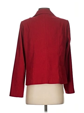 Briggs New York Blazer (view 2)