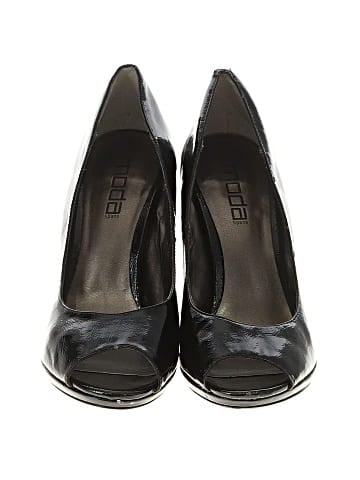 Moda Spana Heels (view 2)