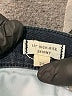 Madewell Blue Jeans Size 26 waist - photo 5