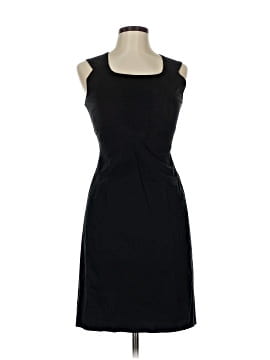 Sandro Ferrone Cocktail Dress