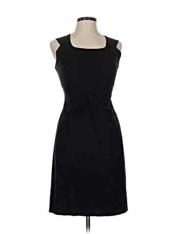 Sandro Ferrone Cocktail Dress (view 1)