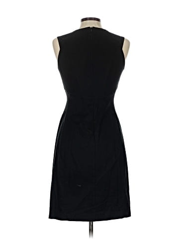 Sandro Ferrone Cocktail Dress (view 2)