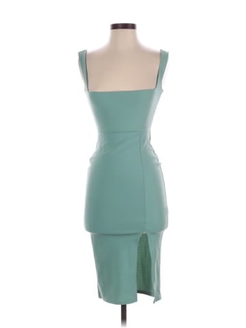 Nasty Gal Inc. Cocktail Dress (view 1)
