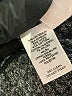 Ann Taylor LOFT Tweed Gray Jacket Size 2 - photo 7