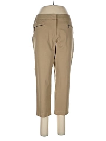 Talbots Outlet Khakis (view 1)