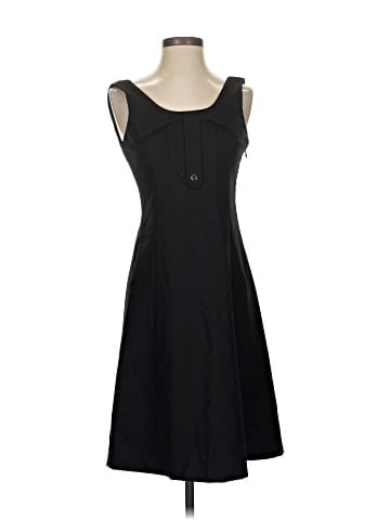 Mayle Casual Dress (view 1)