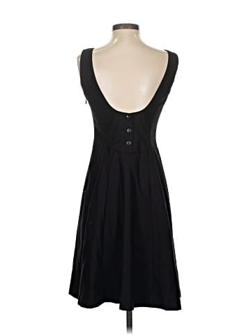 Mayle Casual Dress (view 2)