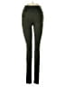 SPANX Green Active Pants Size XS - photo 1