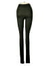 SPANX Green Active Pants Size XS - photo 2