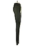 SPANX Green Active Pants Size XS - photo 4
