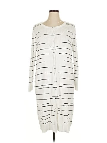 CAbi Coat (view 1)