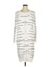 CAbi White Coat Size XL - photo 1