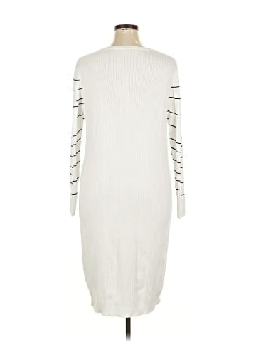 CAbi Coat (view 2)