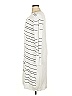 CAbi White Coat Size XL - photo 5