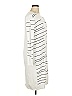 CAbi White Coat Size XL - photo 4